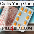 Cialis Yong Gang new13